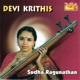 Devi Krithis Sudha Ragunathan