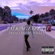 Talking Explicit Single