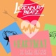 Heart Beat feat Mr Eazi Single