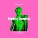 Daddy Issues Single