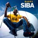 Siba feat Barry
