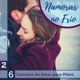 Namorar no Frio 26 Canções de Amor para Piano Sons de Inverno