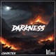 Darkness Single