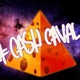 Cashcaval feat Mario V Single