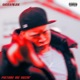 Picture Me Sozin Single