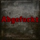 Abgefuckt Single