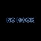 NO HOOK Single