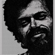 Scholars of Mysticism Terence Mckenna The Last Interview Single
