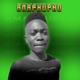 Amaphupho feat AWG Souls EP