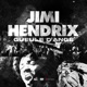 Jimi Hendrix Single
