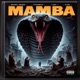 Mamba Single