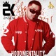 Hood Mentality Single