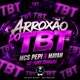 ARROXÃO DO TBT Single