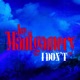 I Don t feat Taxinem Single