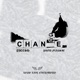 Change Old Unreleased Single
