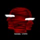 Synth Single
