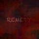 REMEDY Single