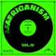 Africanism Vol 4