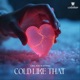 Cold Like That Single