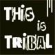 This is Tribal EP