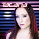 Tatana Seamless Mix Version DJ Mix