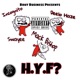 Hyf feat Deelo Haze Mack Bishop Single