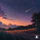 Lost In Starlight Single