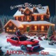 Scammers Scatpacks A Hood Christmas Carol Single
