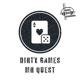 Dirty Games Single