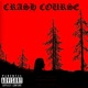 CRASH COURSE Single