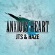 Anxious Heart Single