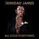 All Gold Everything Single