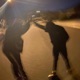 My own feat rjbeezy Hunxho Single