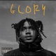 Glory Single