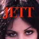 Jett Single