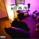 Wait On You Single
