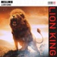 Lion King Single