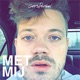 Met Mij Single