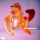 Embrace Matwil Remix Single