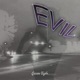 Evil Single
