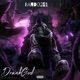 Drankgod Single