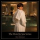 The Hotel Spa Series