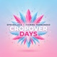 Cropover Days Single