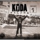 Koda Balboa Round One