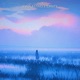 Everlasting Eternity Loop EP