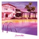 Summer Tape Deluxe