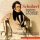 Schubert Symphonies Nos 8 9 The Great Unfinished