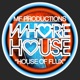 House of Flux Single
