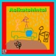 Asikatshintsi feat Pitbull K 9 Single