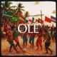 OLÉ Single